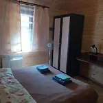 леонтія 3*