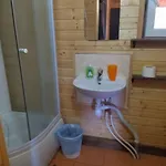 招待所 леонтія