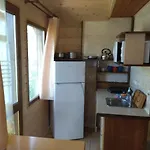 леонтія 3* Skhidnytsia