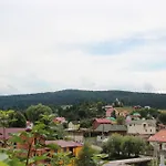 леонтія 招待所 Skhidnytsia