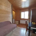 леонтія 3*