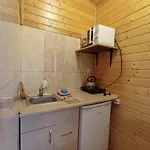 леонтія