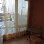 招待所 леонтія