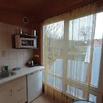 леонтія 招待所 Skhidnytsia