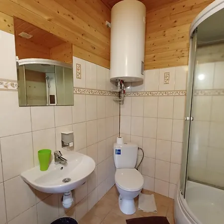 леонтія Skhidnytsia