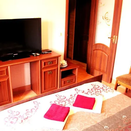 леонтія Skhidnytsia