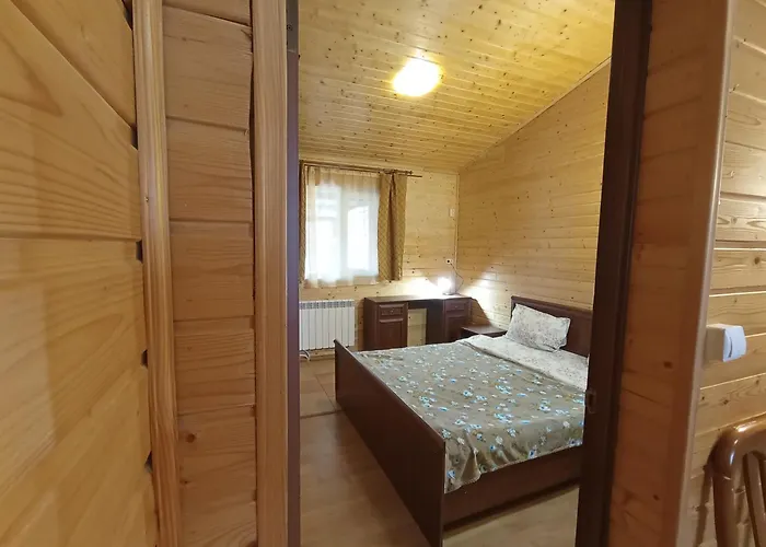 леонтія 3*