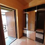 Садиба Леонтія Guest house 3*
