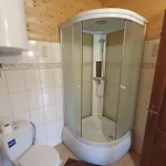Guest house Садиба Леонтія