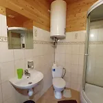 Садиба Леонтія Skhidnytsia