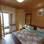 Садиба Леонтія 3*