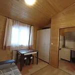 Садиба Леонтія