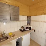 Садиба Леонтія Guest house 3*