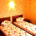 Guest house Садиба Леонтія 3*
