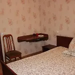 Guest house Садиба Леонтія