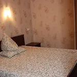 Садиба Леонтія Skhidnytsia