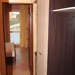 Guest house Садиба Леонтія Skhidnytsia
