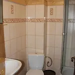 Guest house Садиба Леонтія