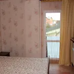 Садиба Леонтія