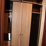 Садиба Леонтія 3* Skhidnytsia