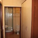 Садиба Леонтія 3*