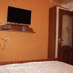 Садиба Леонтія Guest house Skhidnytsia