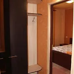 Садиба Леонтія Guest house 3*