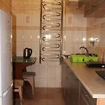 Guest house Садиба Леонтія 3*