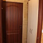 Садиба Леонтія Guest house