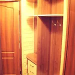 Guest house Садиба Леонтія Skhidnytsia