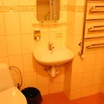 Садиба Леонтія Guest house