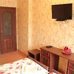 Guest house Садиба Леонтія Skhidnytsia