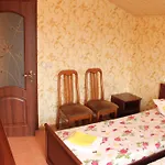 Садиба Леонтія Guest house 3*
