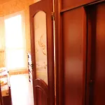 Садиба Леонтія 3* Skhidnytsia
