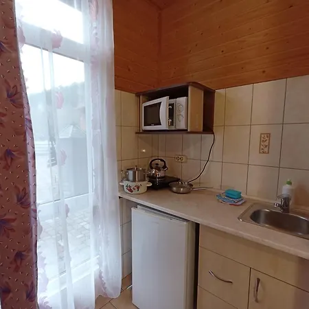 Садиба Леонтія