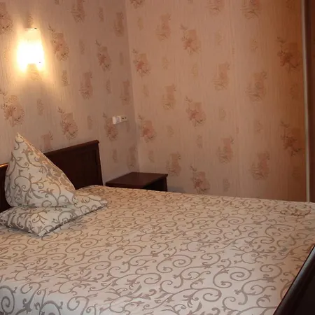 Садиба Леонтія Skhidnytsia